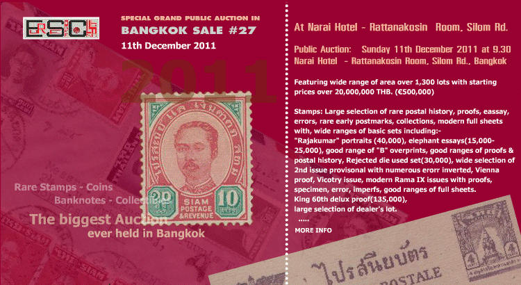 ��������´